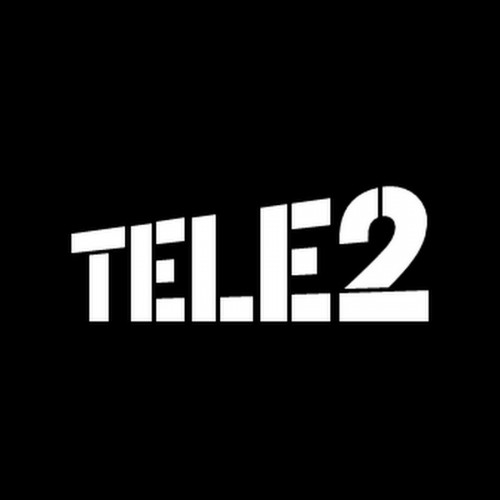 Клиенты Tele2 могут обменять минуты на билеты в Национальную художественную галерею «Хазинэ»!